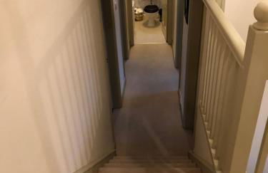 The Wing at Brook Hall nr York & Leeds - FREE hot tub - Foto 41