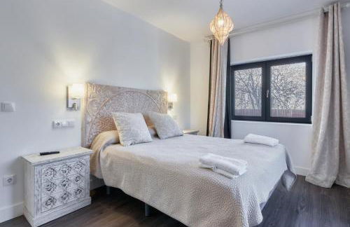 Villa Marel - Foto 13