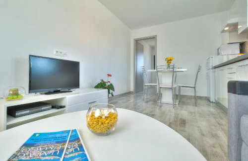 Apartments Antunovic - Foto 19