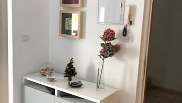 Pauval Sunset - Foto 2