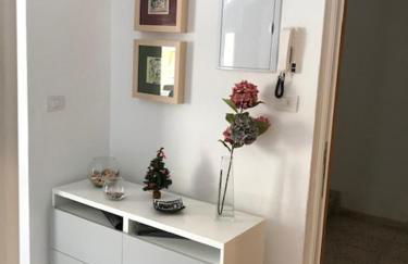 Pauval Sunset - Foto 2