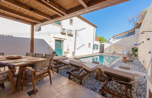 Villa Kirke - Foto 34