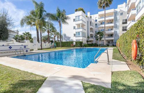 OleHolidays Napoleón 1 junto a Alicate Playa - Photo 25