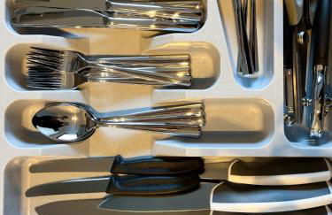 Panorama Apartment mit Titisee-Blick - Villa Hubertus - Foto 17