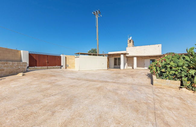 4192 Casino dei Santi by Perle di Puglia - Foto 47