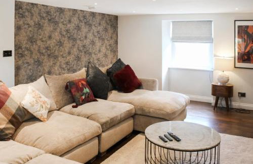 Mill House - Uk50646 - Photo 6