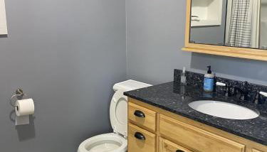 Bright Oceanfront home near Acadia - Foto 3