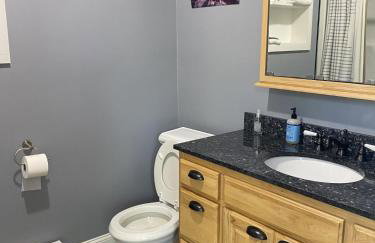 Bright Oceanfront home near Acadia - Foto 3