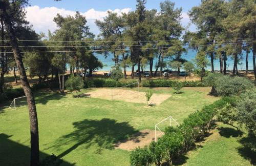 Nisteri Seaside - Photo 31