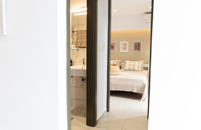 1 Bedroom Apartment Lambisea - Foto 2