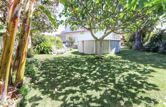 Guincho Garden Villa I by Homing - Photo 2