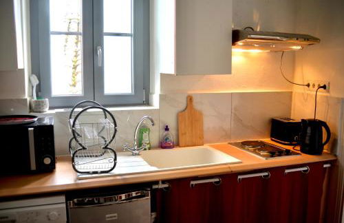 LES QUAIS DE NERAC - Foto 7