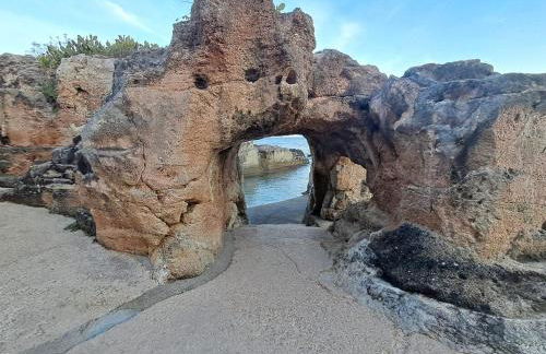 Marina Serra - Foto 6