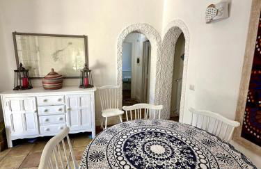 Villa Lavinia - Foto 15