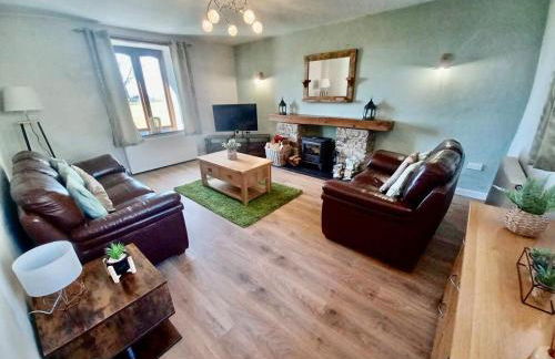 Potters Barn - Foto 11