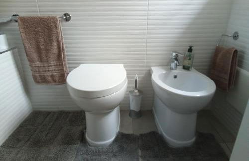 Casa Spinuzza 4 - Foto 20