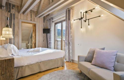 LUDERNA - Dúplex Pin Nere - Foto 16