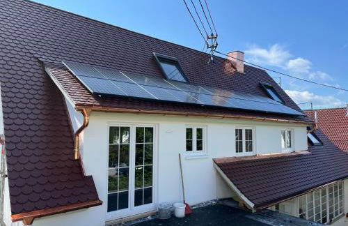 Landhausloft - Photo 27