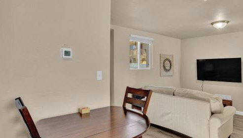 Your Nest Away from Home - Photo 5, Other
