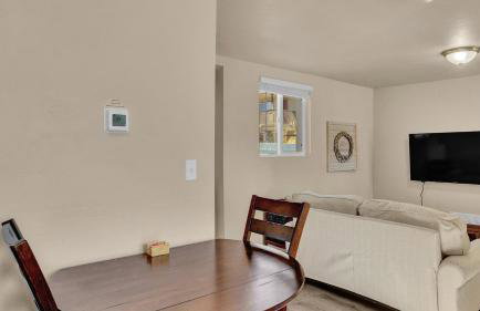 Your Nest Away from Home - Foto 5