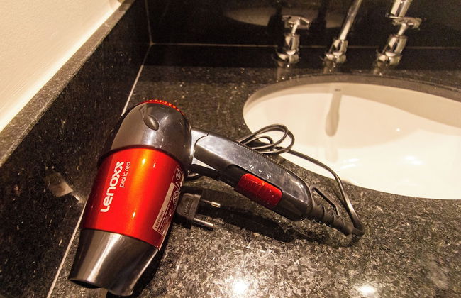 Belint Paulista - Foto 76