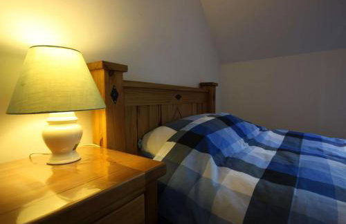 The Old Chandlery - Foto 15