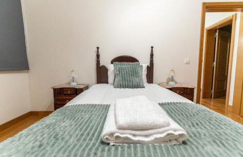 Varandas da Caldeira by Madeira ReAL - Foto 39