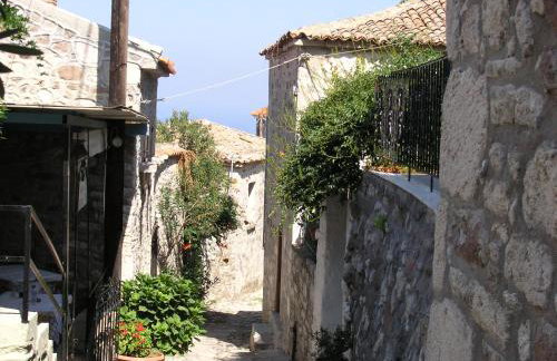 Villa Petri - Foto 23