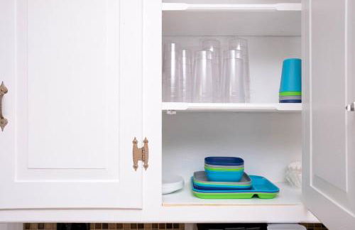 The Country Escape - Photo 24