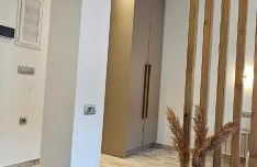 Ionion Suite - Foto 31