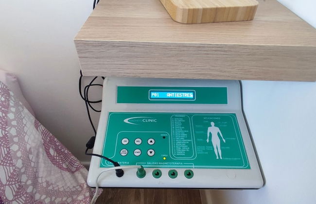 Casa rural Lia - Photo 2