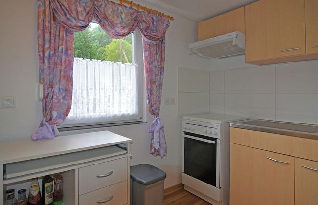 Naturparadies Bad Laasphe - Photo 6