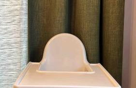 New Yena Cabin in Moonridge - Foto 7