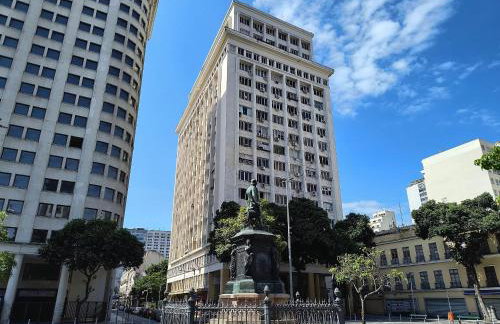 Centro Rio 1 LSFdP - Foto 14