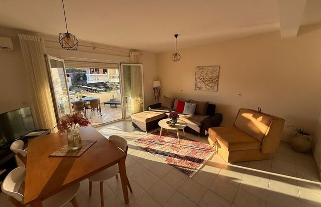 Superior Onebedroom Apartment - Foto 13