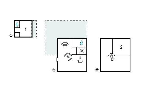 Ca' De Remo - Foto 39