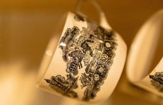 Casa do Muro Alto - Foto 64