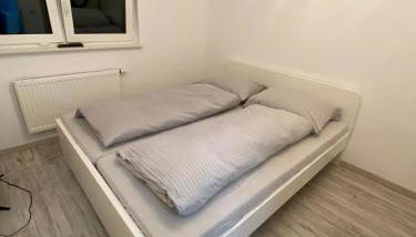 Ferienwohnung Anemone - Foto 4