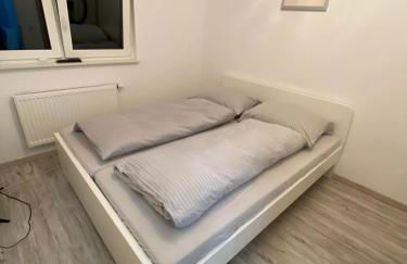 Ferienwohnung Anemone - Foto 4