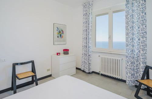 Apartment La Ginestra by Interhome - Foto 10