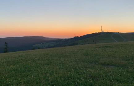 Schwarzwaldhimmel - Foto 39