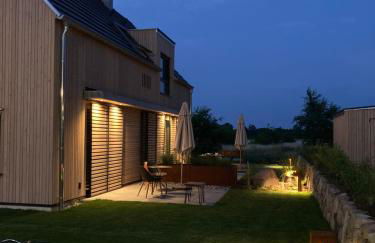 SandDorn 1 und 2 - Foto 29