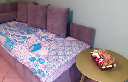 MetroNear - Photo 15