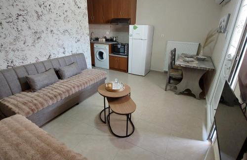 The Mastiha Spot 5 - Foto 48