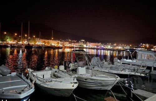 Olivia -Ελιά - Foto 42