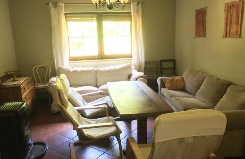 Domek Myśliwski Las Vegas - Foto 14