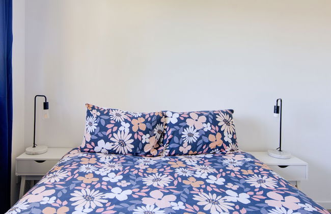 Growder Court 3 - Coolum Beach QLD - Foto 2