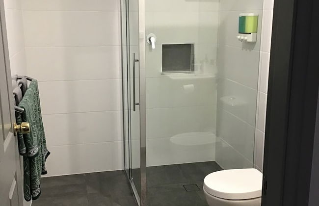 Mudgee Apartments - Church Street - Foto 14