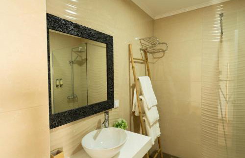 Herdade da Yucca - Retreat & Spa - Photo 70