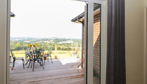 The BungalowBarlow - Foto 4